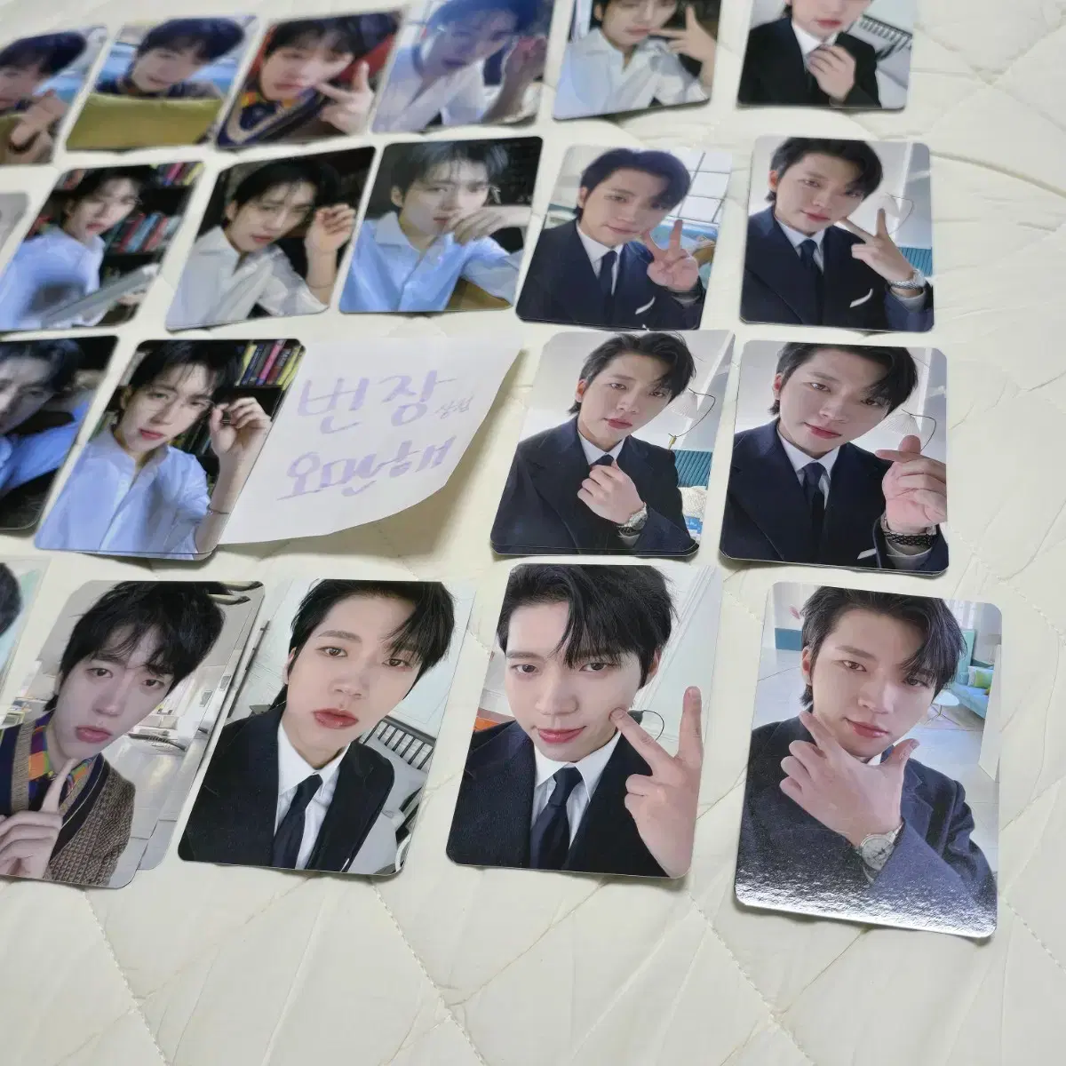 thumbnail-5